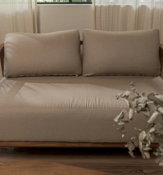Classy Lounge Twin Type A