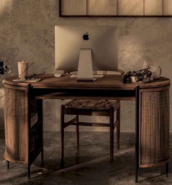 Coco Writing Desk