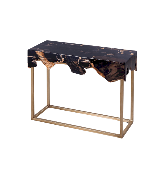 Aaron Coffee Table