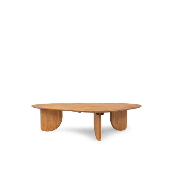 Ace Coffee Table Type A