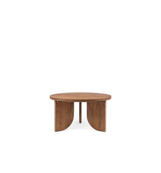 Ace Coffee Table Type B
