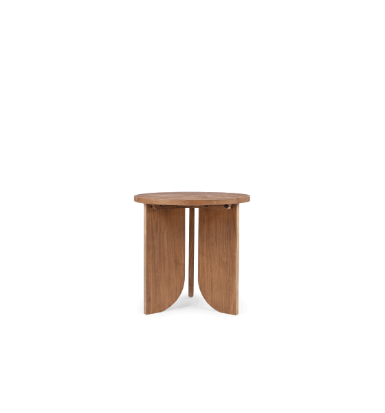 Ace Side Table