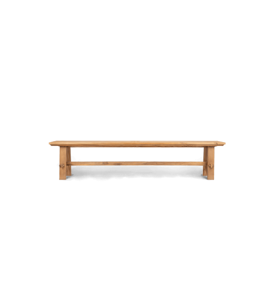 Artisan Bench