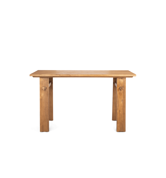 Artisan Writing Desk