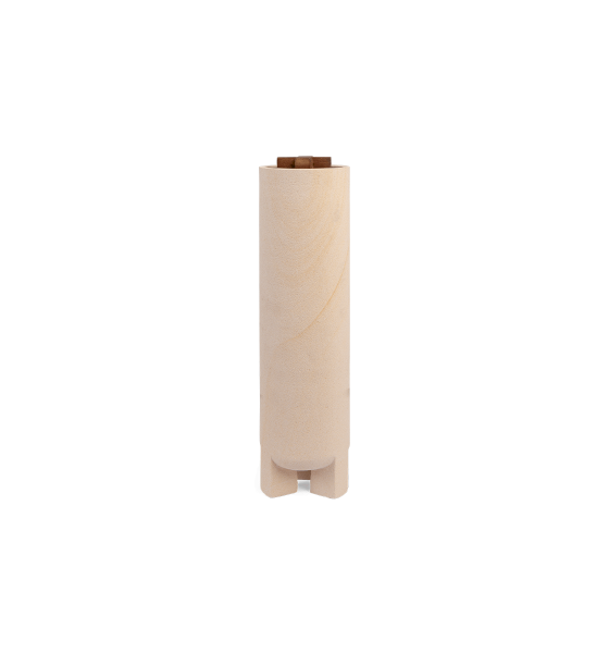 Bo Vase