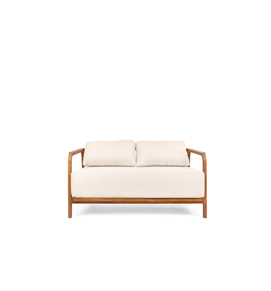 Classy Lounge Twin Type A