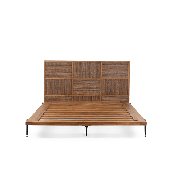 Coco Bed