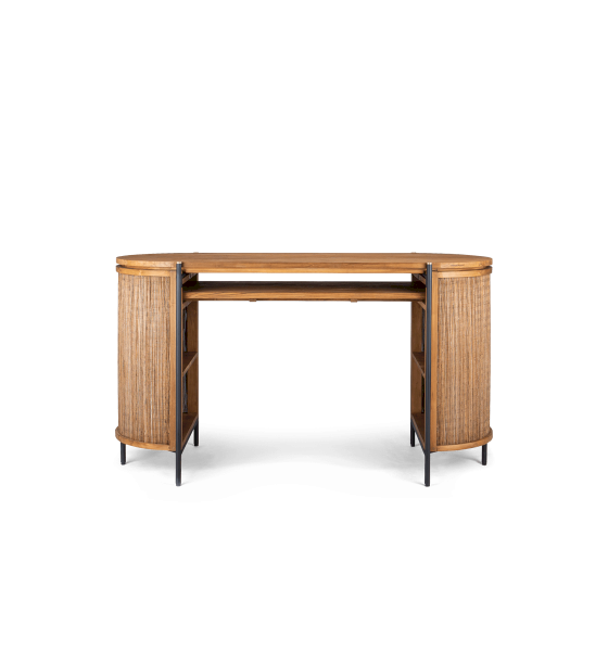 Coco Writing Desk