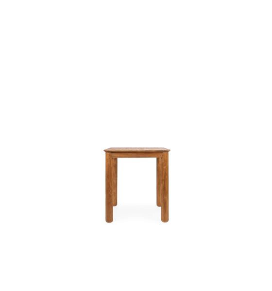 Dino Square Dining Table