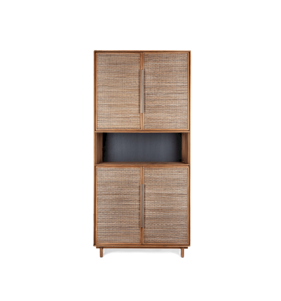 Grace Cabinet Type A