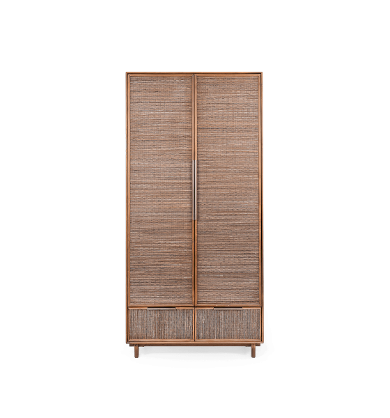 Grace Cabinet Type B