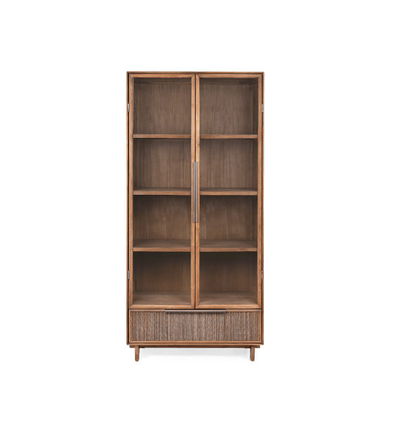 Grace Cabinet Type C