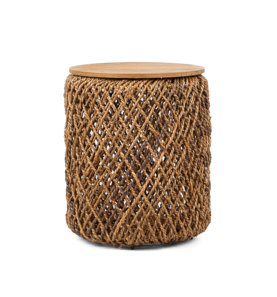 Knut Side Table