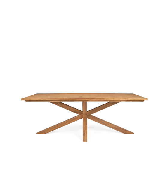 Xono Dining Table