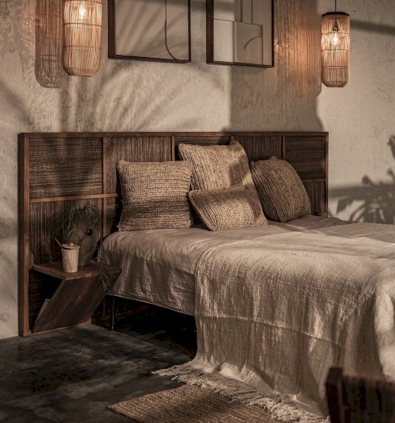 Beds