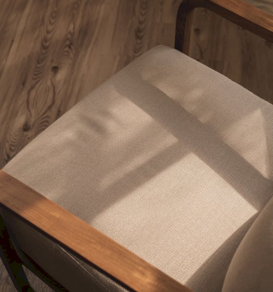 Seatings