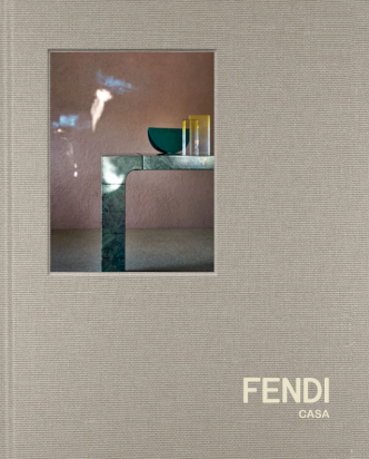 Fendi Casa