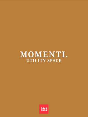 Momenti-Febal Casa